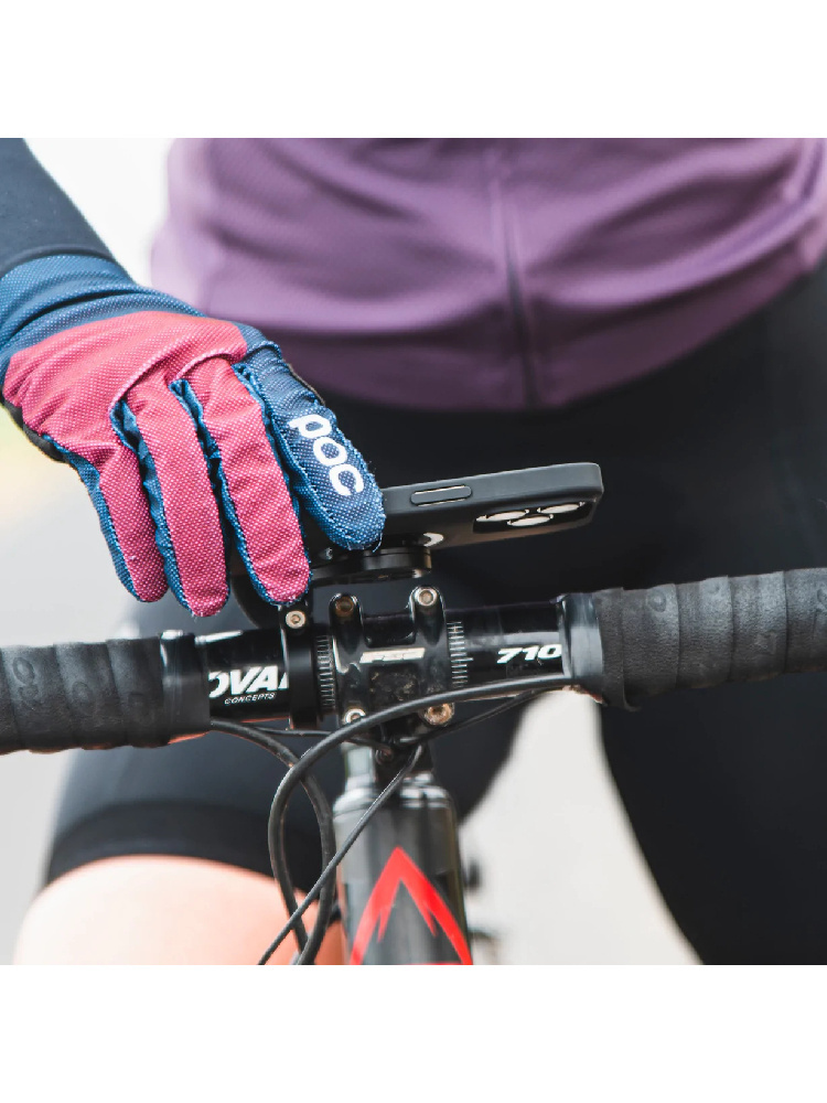 Etui SPC+ na telefon iPhone 13 Pro (magnetyczne) SP Connect