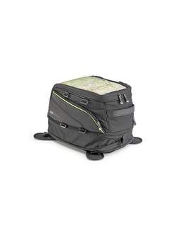 Torba na bak magnetyczna poszerzana Givi EA130 (24L)