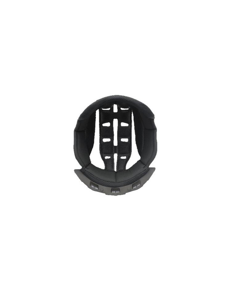 Wkładka centralna Shoei do kasku TR-3