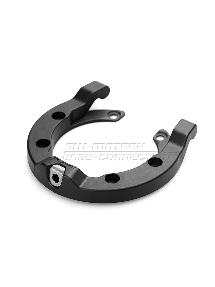 Tank Ring ION SW-MOTECH modele BMW/ Triumph/ MV Agusta