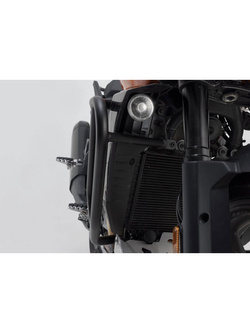 Crashbary SW-Motech do Harley-Davidson Pan America (21-22)