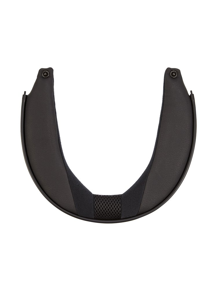 Kołnierz do Schuberth C3 BASIC