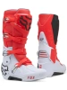 Red-White