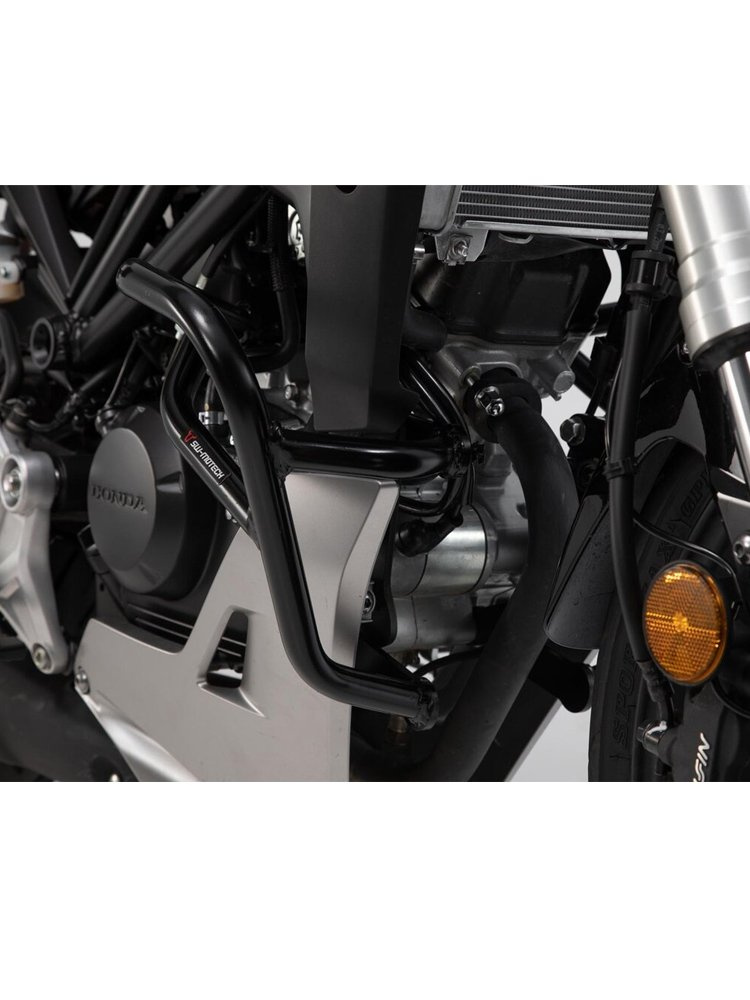 Gmole SW-MOTECH do Hondy CB125R (17-20)