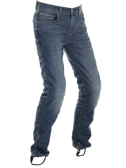 Jeansy motocyklowe Richa Original