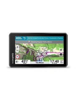 Nawigacja satelitarna Garmin Zumo XT3 [4,7"]