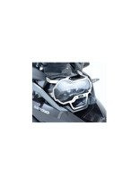 OSŁONA REFLEKTORA R&G Do BMW R1200GS (13-18)