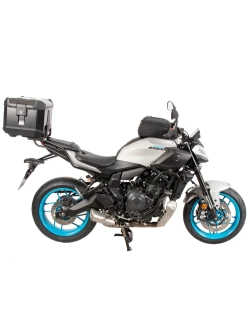 Stelaż pod kufer centralny Hepco&Becker EasyRack Yamaha MT-07/Y-AMT (25-)