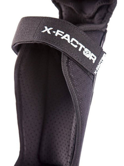 Nakolanniki Race Long X-Factor