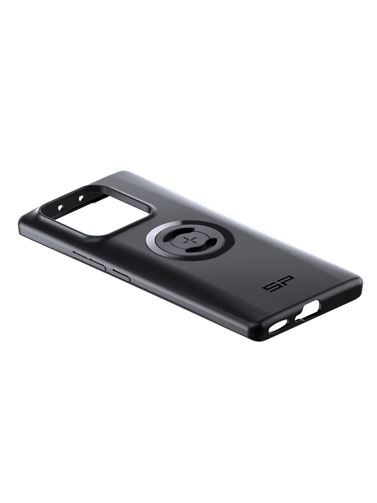 Etui SPC+ na telefon Xiaomi 13 Pro (magnetyczne) SP Connect