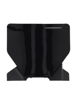 Pełny zestaw plastików Acerbis Husqvarna TC 85 (25-) czarny