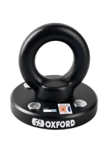 Kotwa do betonu Oxford RotaForce obrotowa