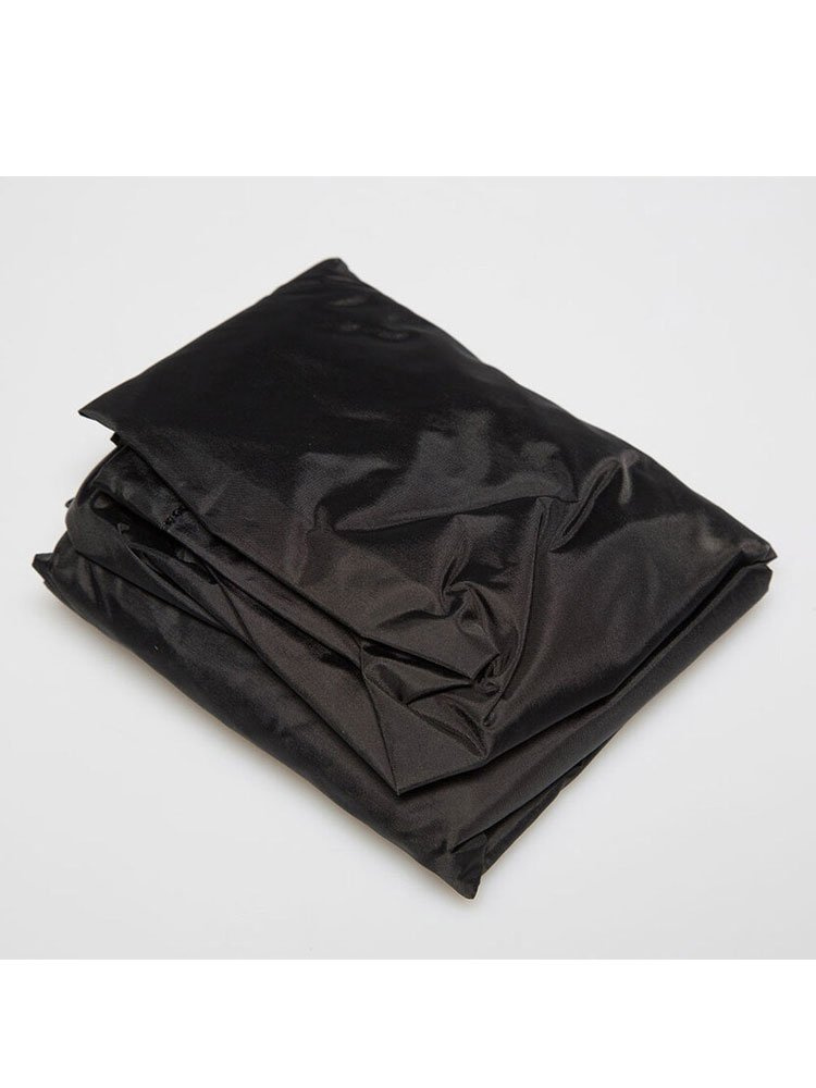 Wodoodporna torba wewnętrzna SW-MOTECH do torby tylnej Cargobag