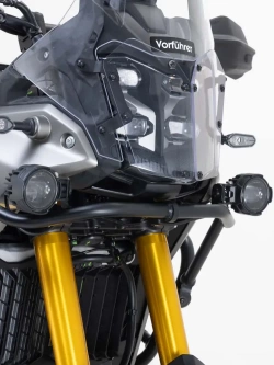 Zestaw świateł drogowych EVO SW-Motech Yamaha Tenere 700 (24-)