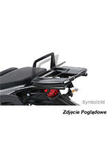 Stelaż centralny EasyRack Hepco&Becker KTM 125 Duke [13-16]
