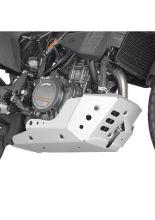 Osłona miski olejowej Givi do KTM 390 Adventure (20-24)
