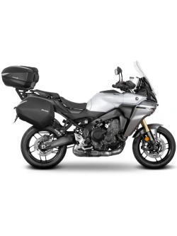 Stelaż kufrów bocznych Shad 3P System Yamaha Tracer 9 (25-)