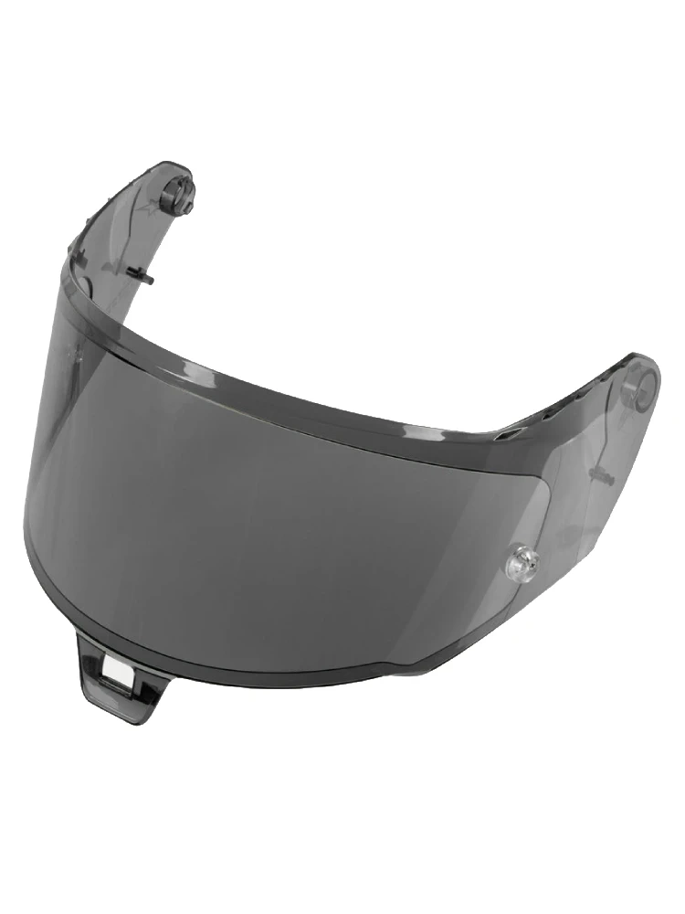 Szybka do kasku Alpinestars R10 przyciemniana