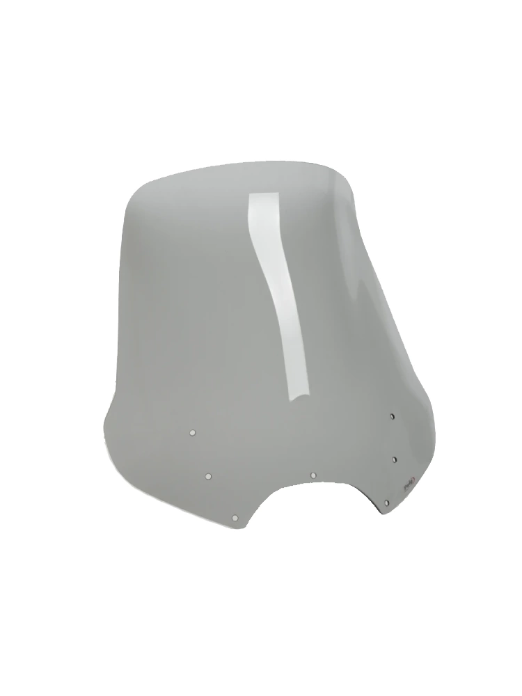 Szyba motocyklowa turystyczna PUIG Yamaha FJR1300 (01-02)/ A (03-05) przyciemniana