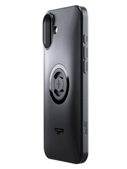 Etui SP Connect SPC+ na telefon iPhone 16 Plus (magnetyczne)