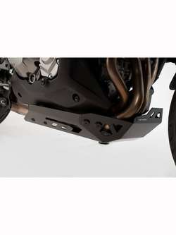 Osłona silnika SW-MOTECH Kawasaki Versys 1000 [18-]