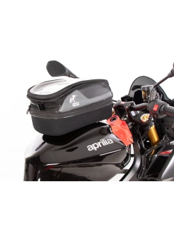Tankring Basic Hepco&Becker Aprilia Tuono 660 Factory (22-) 