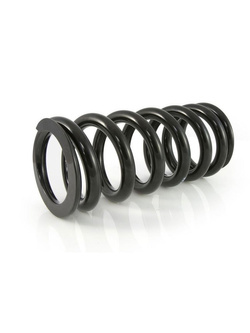 Zestaw obniżający wysokość motocykla Touratech CF Moto 800 MT (21-) [-25 mm]