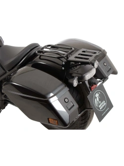 Minirack Hepco&Becker Honda CMX 1100 Rebel/DCT/SE (25-)
