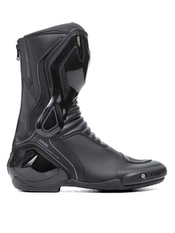 Buty motocyklowe Dainese Nexus 2 czarne
