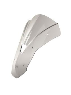 Szyba motocyklowa MRA Sport-Screen "SPM" Honda CRF 1100 L Africa Twin / Adventure Sport DCT (20-23) przyciemniana