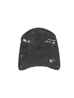 Torba na tył Touratech mocowana pod bagażnik BMW R1200GS Adventure (14-)/ R1250GS Adventure, Yamaha Tenere 700 czarna [poj.: 1.5 l]