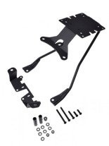 Stelaż pod kufer centralny Shad do Yamaha T-MAX 530 (12-16)