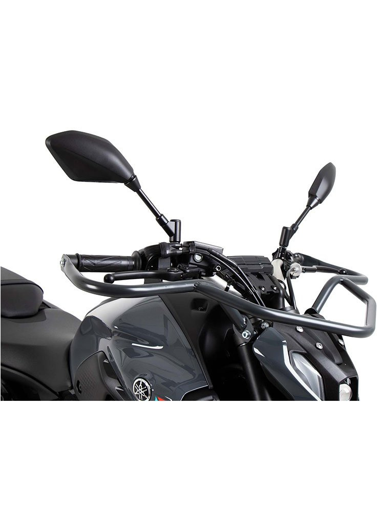 Gmol kierownicy Hepco&Becker Yamaha MT-07 (21-24)