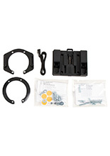 Tankring Basic Hepco&Becker Triumph Tiger 800 XC (10-14)