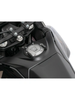 Tankring Basic Hepco&Becker CF Moto 800 MT-X/Comfort (25-)