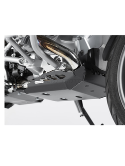 Osłona silnika SW-MOTECH do BMW R 1200 GS LC/ Adventure [13-19]