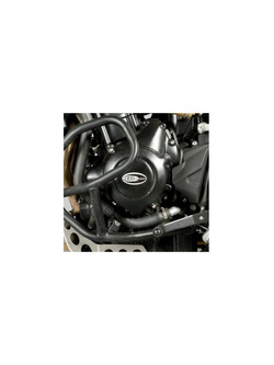 OSŁONA SILNIKA [PARA] R&G Do Triumph Tiger 800 (11-16)
