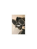 Mocowanie tablicy rejestracyjnej R&G do Suzuki B-King (Wszystkie lata)