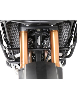 Wspornik usztywniający do osłony zbiornika paliwa 5029522 dla Honda CRF 1100L Africa Twin Adventure Sports (20-23)