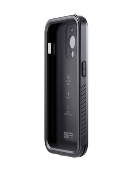 Etui SPC+ Xtreme na telefon iPhone 14 Pro (magnetyczne) SP Connect