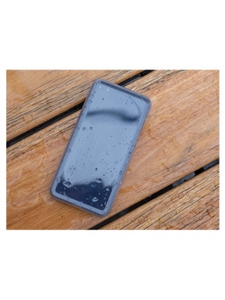 Wodoodporny pokrowiec na telefon Huawei P40 Quad Lock