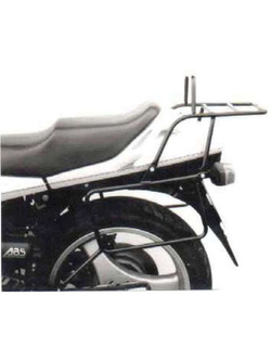 Komplet stelaży bocznych oraz stelaż centralny Hepco&Becker BMW K 100 RT/RS (90-92) 
