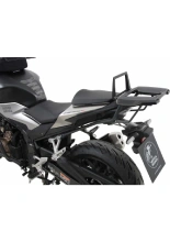 Stelaż pod kufer centralny Hepco&Becker AluRack Honda CBR 500 R/E-Clutch (24-)