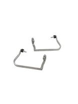 Zestaw montażowy handbarów VPS/ JET/ CARBON/ STORM Barkbusters BMW R nineT SCRAMBLER (16-18)