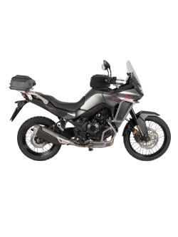 Poszerzenie bagażnika Hepco&Becker Honda XL 750 Transalp (25-)/E-Clutch (26-)