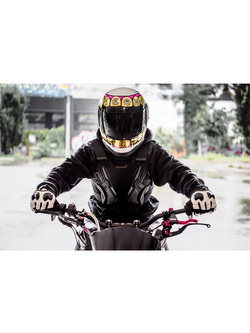 Buzer Icon Field Armor 3