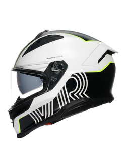 Kask integralny AGV K7 Super 46