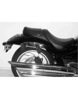 Stelaż C-Bow Hepco&Becker Suzuki M 1800 (VZ) R Intruder [06-]