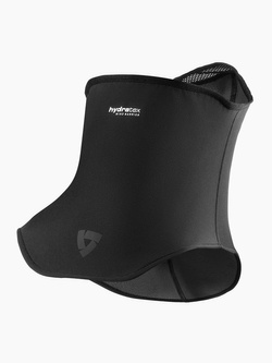 Kołnierz motocyklowy REV’IT! Wrapp 3 WB