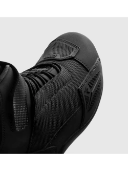 Buty motocyklowe Rebelhorn Swift czarne